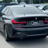 bmw 3-series 2021 -BMW--BMW 3 Series 3BA-5F20--WBA5F32030FK86682---BMW--BMW 3 Series 3BA-5F20--WBA5F32030FK86682- image 3