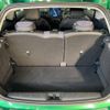 mini mini-others 2024 -BMW--BMW Mini 3BA-12GD15--WMW12GD0302W21***---BMW--BMW Mini 3BA-12GD15--WMW12GD0302W21***- image 12