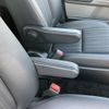 honda freed 2018 -HONDA--Freed DAA-GB7--GB7-1084274---HONDA--Freed DAA-GB7--GB7-1084274- image 29
