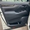 toyota alphard 2016 quick_quick_AGH30W_AGH30-0077700 image 18