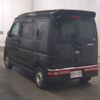 daihatsu atrai-wagon 2005 -DAIHATSU--Atrai Wagon S330G--0004150---DAIHATSU--Atrai Wagon S330G--0004150- image 2