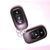 honda vezel 2021 CFJ1814312 image 11