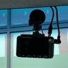 daihatsu tanto 2019 -DAIHATSU--Tanto DBA-LA600S--LA600S-0737357---DAIHATSU--Tanto DBA-LA600S--LA600S-0737357- image 3
