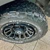 suzuki jimny-sierra 2023 CFJ1689569 image 19
