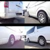 toyota hiace-van 2011 -TOYOTA 【盛岡 100ｻ4792】--Hiace Van CBF-TRH216K--TRH216-8003076---TOYOTA 【盛岡 100ｻ4792】--Hiace Van CBF-TRH216K--TRH216-8003076- image 8