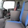 isuzu giga 2020 CFJ1841903 image 23