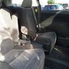 toyota vellfire 2013 -TOYOTA 【湘南 332ﾉ 770】--Vellfire DBA-ANH20W--ANH20-8292686---TOYOTA 【湘南 332ﾉ 770】--Vellfire DBA-ANH20W--ANH20-8292686- image 14