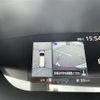 nissan serena 2016 CFJ1545903 image 18