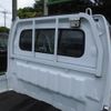 mitsubishi minicab-truck 2017 -MITSUBISHI--Minicab Truck DS16T--250326---MITSUBISHI--Minicab Truck DS16T--250326- image 29