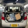 suzuki alto 2010 -SUZUKI--Alto DBA-HA25S--HA25S-744919---SUZUKI--Alto DBA-HA25S--HA25S-744919- image 9
