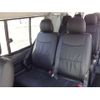 toyota hiace-wagon 2013 -TOYOTA 【豊田 300ﾜ2308】--Hiace Wagon CBA-TRH229W--TRH229-0006927---TOYOTA 【豊田 300ﾜ2308】--Hiace Wagon CBA-TRH229W--TRH229-0006927- image 17