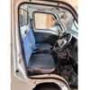 subaru sambar-truck 2003 -SUBARU--Samber Truck LE-TT2--TT2-203749---SUBARU--Samber Truck LE-TT2--TT2-203749- image 12