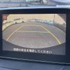 mazda demio 2016 -MAZDA--Demio DBA-DJ3FS--DJ3FS-146833---MAZDA--Demio DBA-DJ3FS--DJ3FS-146833- image 19