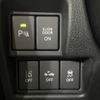 suzuki spacia 2020 CFJ1690998 image 5