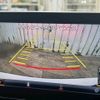 mercedes-benz c-class-station-wagon 2018 quick_quick_DBA-205240C_WDD2052402F679793 image 4