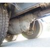 hino profia 2002 CFJ1529814 image 52