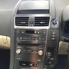 lexus hs undefined -LEXUS--Lexus HS ANF10-2064246---LEXUS--Lexus HS ANF10-2064246- image 7