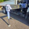 mitsubishi-fuso canter 2003 -MITSUBISHI--Canter KK-FE83EEY--FE83EEY-500512---MITSUBISHI--Canter KK-FE83EEY--FE83EEY-500512- image 25