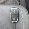 toyota hilux 2020 ENHANCEAUTO_1_ea299861 image 32