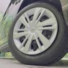 toyota roomy 2021 -TOYOTA--Roomy 5BA-M900A--M900A-0571574---TOYOTA--Roomy 5BA-M900A--M900A-0571574- image 14