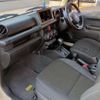 suzuki jimny 2020 -SUZUKI 【名古屋 582ﾒ9724】--Jimny 3BA-JB64W--JB64W-169014---SUZUKI 【名古屋 582ﾒ9724】--Jimny 3BA-JB64W--JB64W-169014- image 12