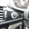 bmw x3 2015 CFJ1586702 image 9
