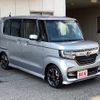 honda n-box 2017 -HONDA--N BOX DBA-JF3--JF3-2008608---HONDA--N BOX DBA-JF3--JF3-2008608- image 7