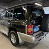 mitsubishi pajero 1997 quick_quick_V46WG_V46WG-4401808 image 6