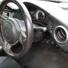 toyota 86 2013 -TOYOTA 【野田 335ち1220】--86 ZN6-026294---TOYOTA 【野田 335ち1220】--86 ZN6-026294- image 8