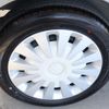 suzuki wagon-r 2024 quick_quick_5AA-MX91S_MX91S-222492 image 5