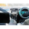 toyota crown 2004 TE5204 image 1