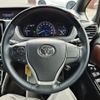 toyota esquire 2018 CFJ1780056 image 13