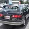 toyota caldina 1999 -TOYOTA--Caldina ST215G--3041916---TOYOTA--Caldina ST215G--3041916- image 29