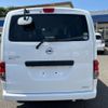 nissan nv200-vanette-van 2020 quick_quick_VM20_VM20-156673 image 5