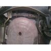 nissan march 2018 -NISSAN--March K13-070992---NISSAN--March K13-070992- image 14