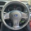 subaru impreza-wagon 2014 CFJ1800608 image 24