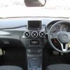 mercedes-benz b-class 2012 646828-Y2024090149F-21 image 6