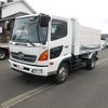 hino ranger 2014 -HINO--Hino Ranger TKG-FC9JCAA--FC9JCA-17250---HINO--Hino Ranger TKG-FC9JCAA--FC9JCA-17250- image 1