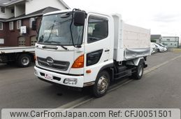 hino ranger 2014 -HINO--Hino Ranger TKG-FC9JCAA--FC9JCA-17250---HINO--Hino Ranger TKG-FC9JCAA--FC9JCA-17250-