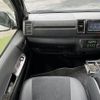 toyota hiace-van 2019 quick_quick_QDF-GDH201V_GDH201-1027103 image 6