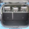 daihatsu boon 2016 CFJ1226853 image 15