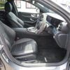 mercedes-benz e-class 2016 CFJ1270380 image 28