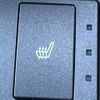 lexus is 2017 CFJ1623532 image 8