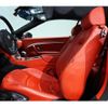 maserati grandcabrio 2012 quick_quick_ABA-MGCS_ZAMMM45J000061412 image 6