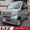 honda n-van 2019 quick_quick_HBD-JJ1_3011102 image 1