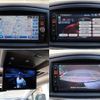 nissan elgrand 2012 CFJ1764976 image 9