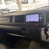 toyota hiace-wagon 2014 -TOYOTA--Hiace Wagon TRH219W--TRH219-0019644---TOYOTA--Hiace Wagon TRH219W--TRH219-0019644- image 12
