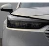 honda vezel 2022 CFJ1809212 image 12