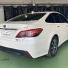 toyota crown 2019 CFJ1553668 image 5