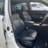 lexus is 2011 -LEXUS--Lexus IS DBA-GSE20--GSE20-5143093---LEXUS--Lexus IS DBA-GSE20--GSE20-5143093- image 9